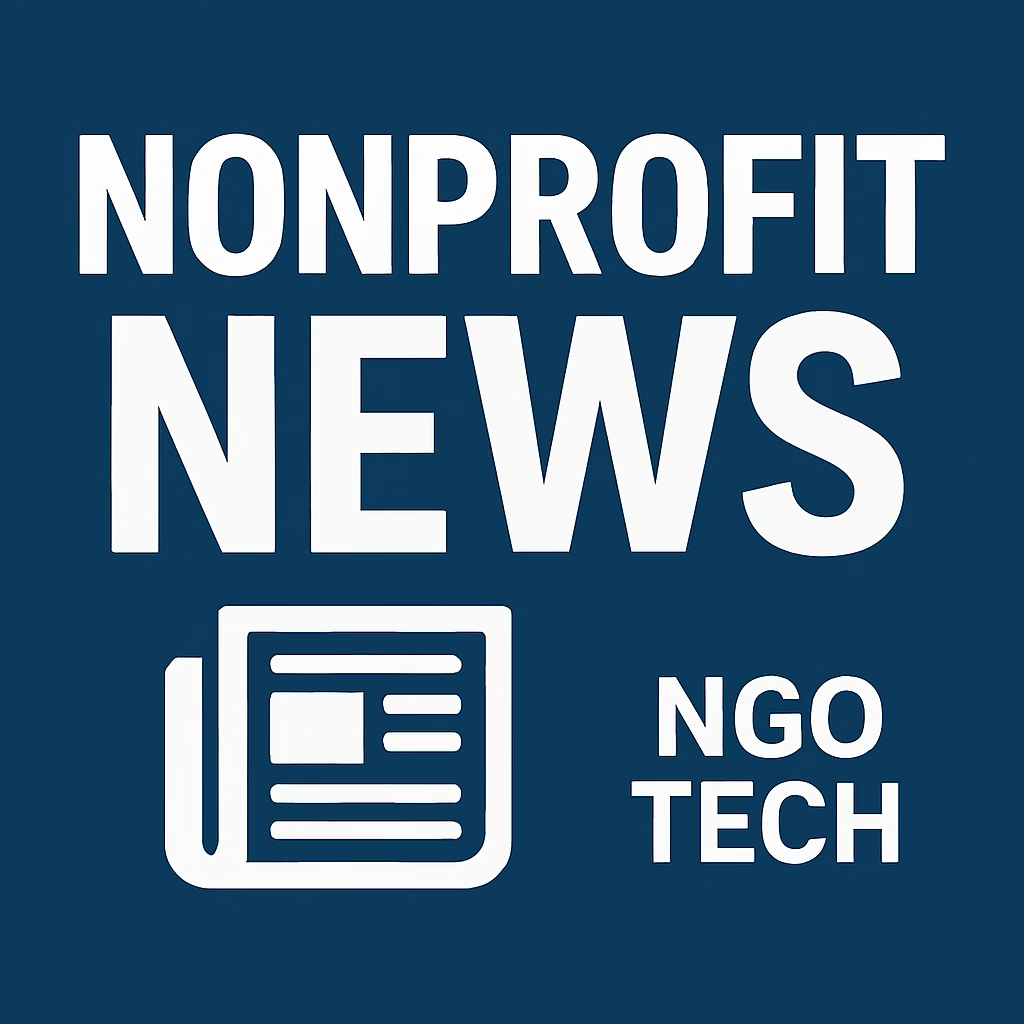 Powering the Mission of Maryland STEM Festival