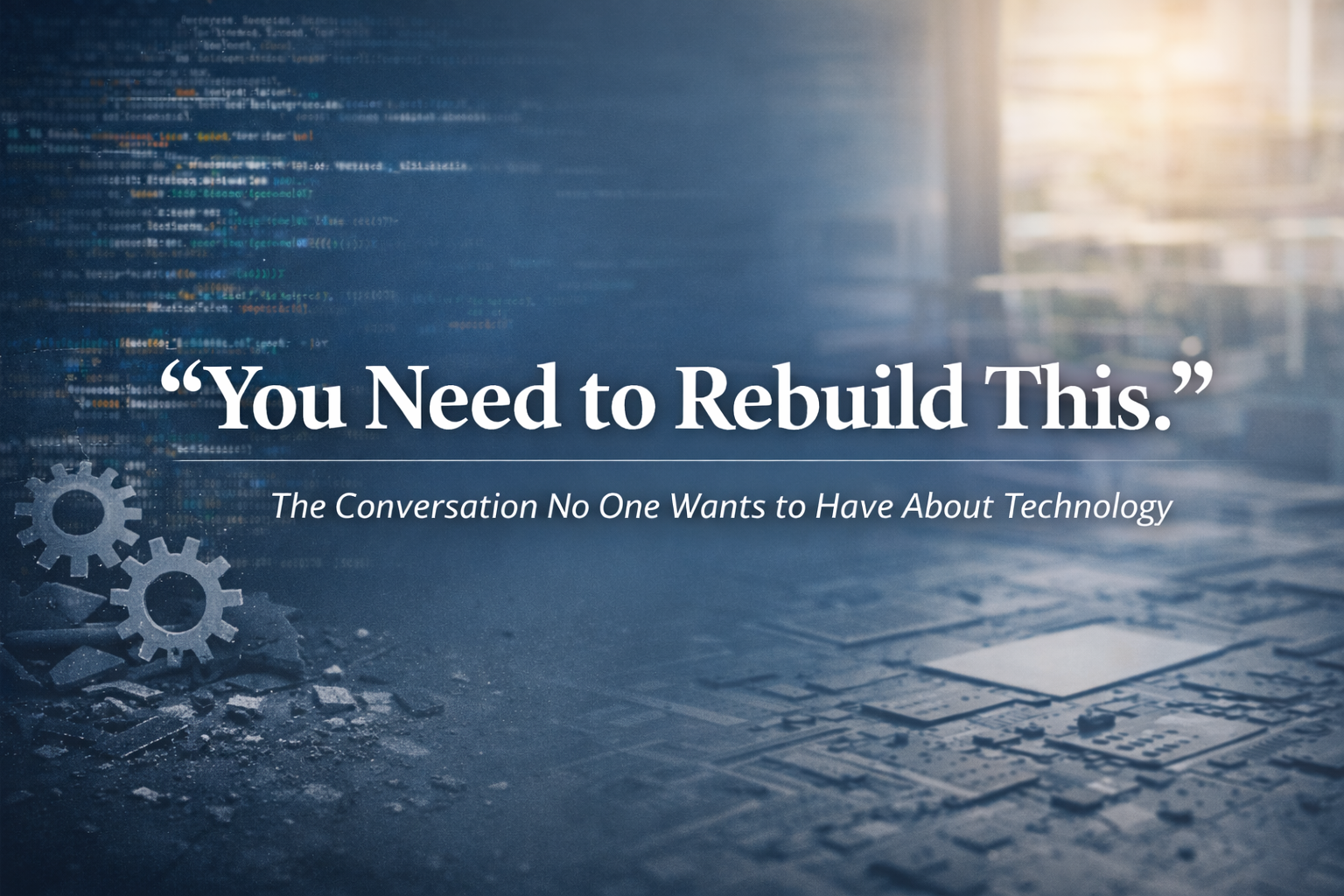 chatgpt image mar 5, 2026, 01 54 55 pm